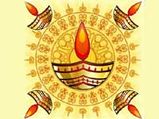 Thirukkural-On Virtue-Truthfulness-Kural-299