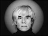 Andy Warhol's Children's Book Illustration!