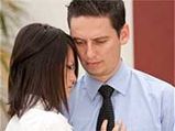 Measure Your Emotional Quotient