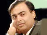 The Richest Indians In The Forbes' List