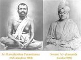 Some Glimpses of Ramakrishna-Part IX