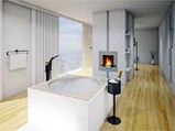 Grohe Lifestyle: Make Your Home The Designers' Haven!