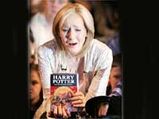 JK Rowling becomes new face of Labour's 'working class heroes'