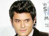 John Mayer's Sad Ferrari!