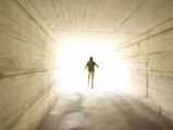 Life After Death-Part VI