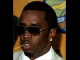 Rapper Sean's Themed Birthday Bash