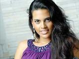 Meet, Larissa Ramos, Miss Earth 2009