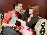 Top 10 Cruel Things Women Do To Men