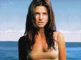 Sandra Bullock Bans Her Husband!