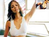 Halle Berry's Beverly Hills House On Sale
