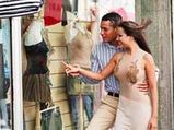 Men Are Better Shoppers