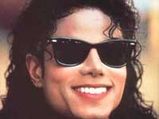 A Perfume That Smells Of MJ