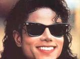 Minder Caught Trying To Sell MJ's Mask For $150k