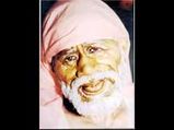 Shri Sai Satcharitra-Chapter 38-Part I