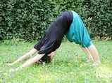 Yoga: The New Passion For The Americans