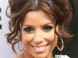 Eva Longoria Launches Restaurant in LA