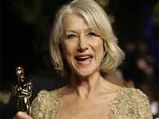 The Oscar Finds Its Way To The Attic
