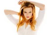 Interior Designing Interests Nicole Kidman