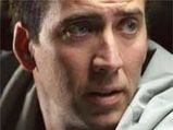 Ex Wife Files Lawsuit Against Nicolas Cage