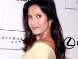 Spices And Kitchenware By Padma Lakshmi
