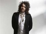 Russell Brand's Spiritual Bend