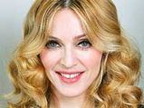 Madonna To Buy A Horse Farm In NY