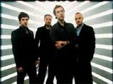 Coldplay Organises End Of Season Auction