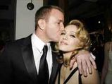 Guy Ritchie Plans To Open A Pub In NY