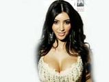 Kardashian Sisters Shop To Please Boyfriends
