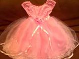 Dress Them Pink!