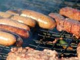 Barbeque Nation Hosts African Food Festival