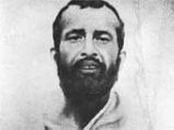 Ramakrishna Slaps Rani Rasmani-A Spiritual Interpretation
