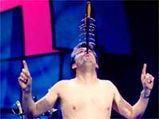 Malaysian Kid Makes His Way To The Book Of Records
