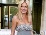 Sienna Miller Invites Jude Law To Her Christmas Bash