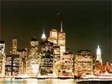 New York Has A Cranky State of Mind