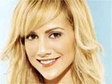 Brittany Murphy's  Love, Dreams, Will  And Death