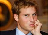 Prince William Sleeps  On London Streets !