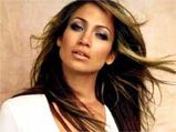 Jennifer Lopez's Live Performance On New Year's Eve