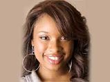 Jennifer Hudson Plans To Dispose Tragedy House