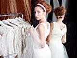 Women's Lingeries Get Macho Pulses Racing!