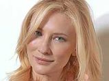 Cate Blanchett's Brighton Home Up For Sale
