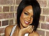 Rihanna Got Into â€˜Tug Of Warâ€™ With Pals In Hotel Lobby