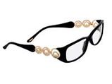 Chopard Eyewear Collection-Precious In Every Detail!