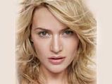 Kate Winslet Has The 'Most Desirable' Celeb Body