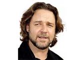 Russell Crowe's Family Tree