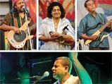 Asheem Chakravarty Passes Away