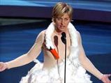 Degeneres, Rossi Named Most Popular Celeb Couple
