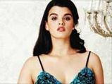 Plus Sized Models Pose For V Magazine Photo Shoot