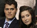 Sarah Palin's Daughter Unveils PR Firm
