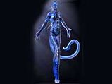 Vatican Calls James Cameron's Avatar Bland